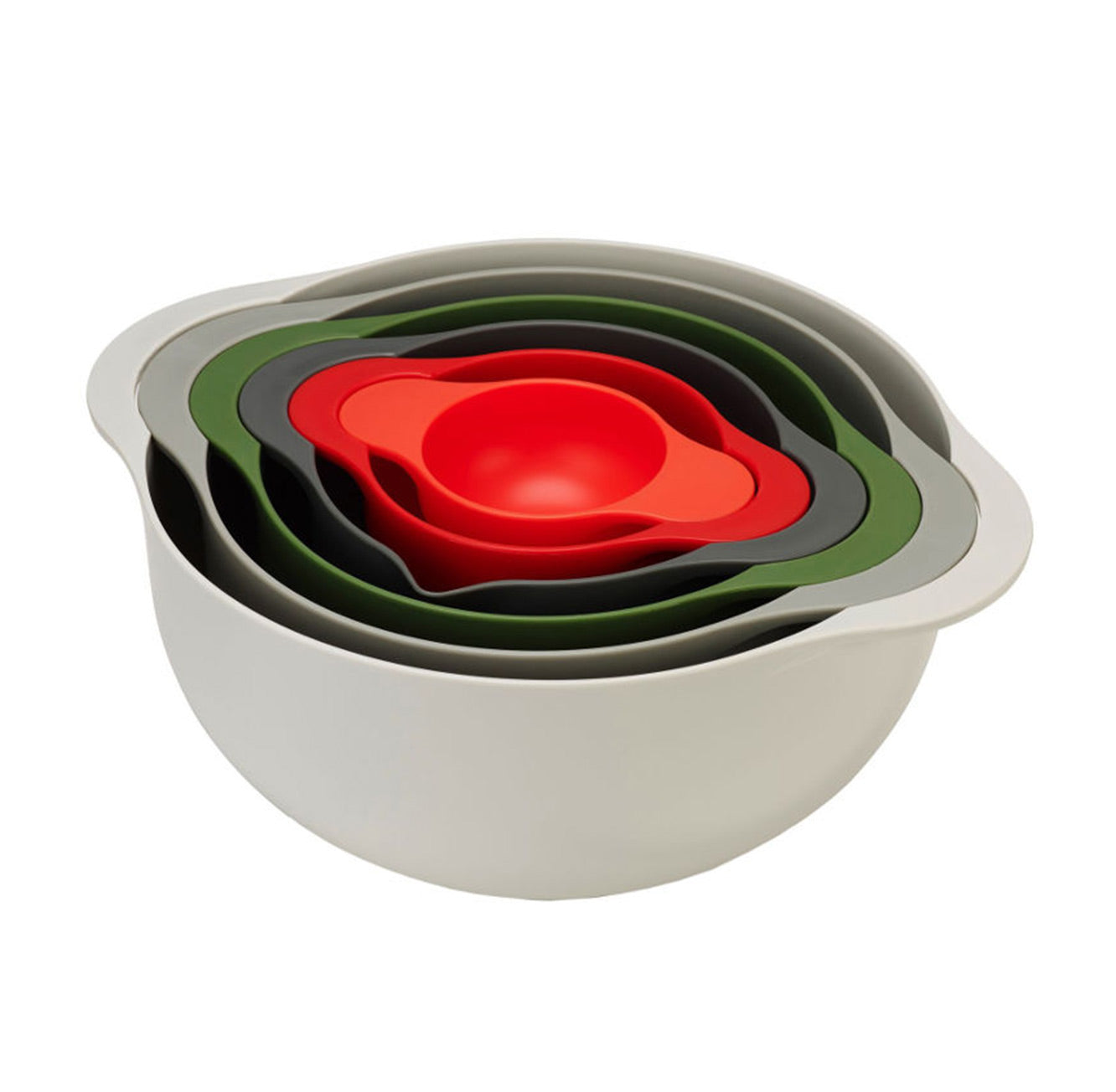 סט DUO NEST 6
