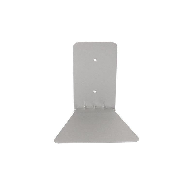 מדף לספרים Conceal קטן