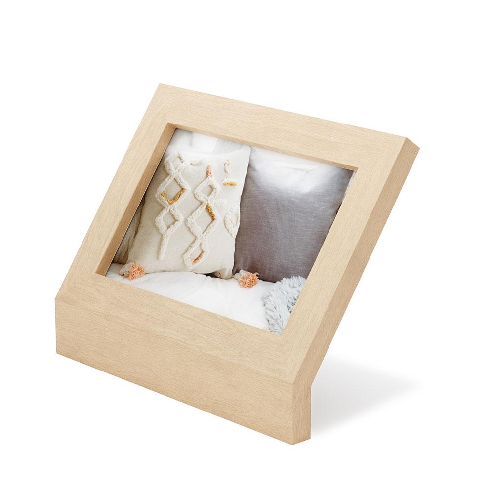 מעמד לתמונה Podium טבעי