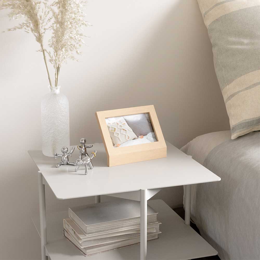 מעמד לתמונה Podium טבעי