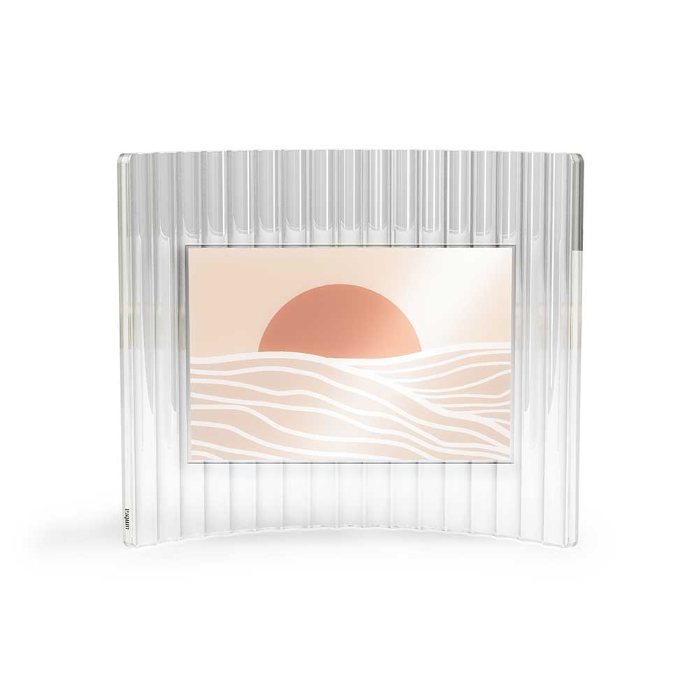 מסגרת Ripley 10x15 זהב