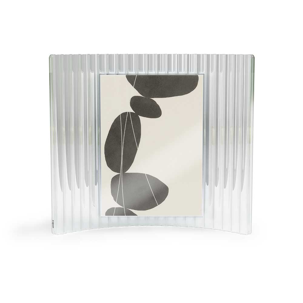 מסגרת 13x18 Ripley זהב