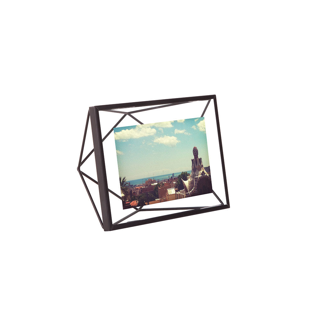 שחור Prisma 10*15 מסגרת