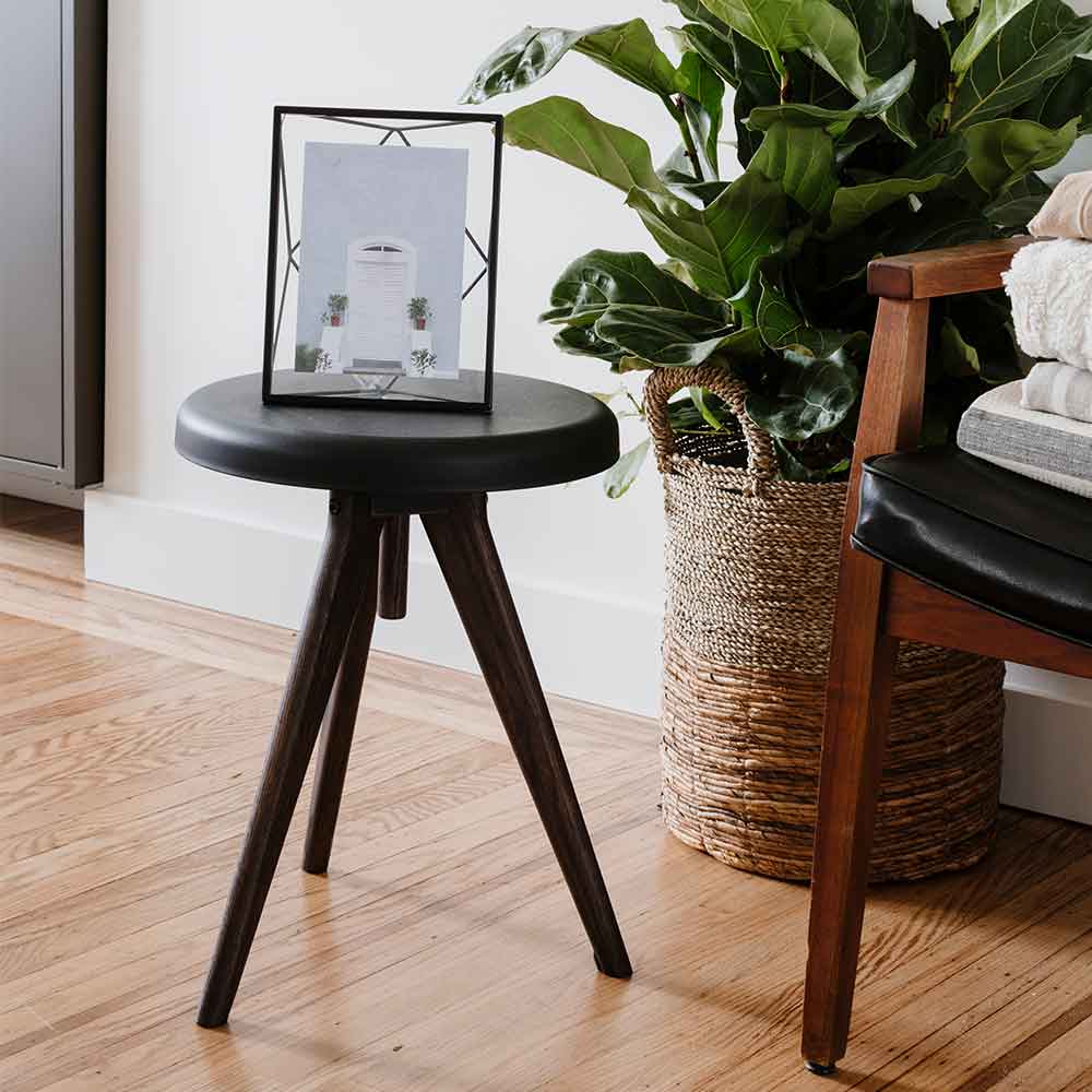 מסגרת Prisma 5x7 שחור