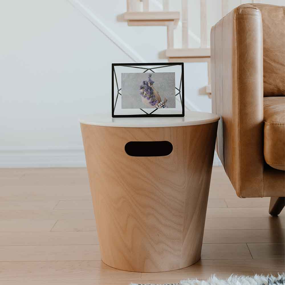 מסגרת Prisma 5x7 שחור