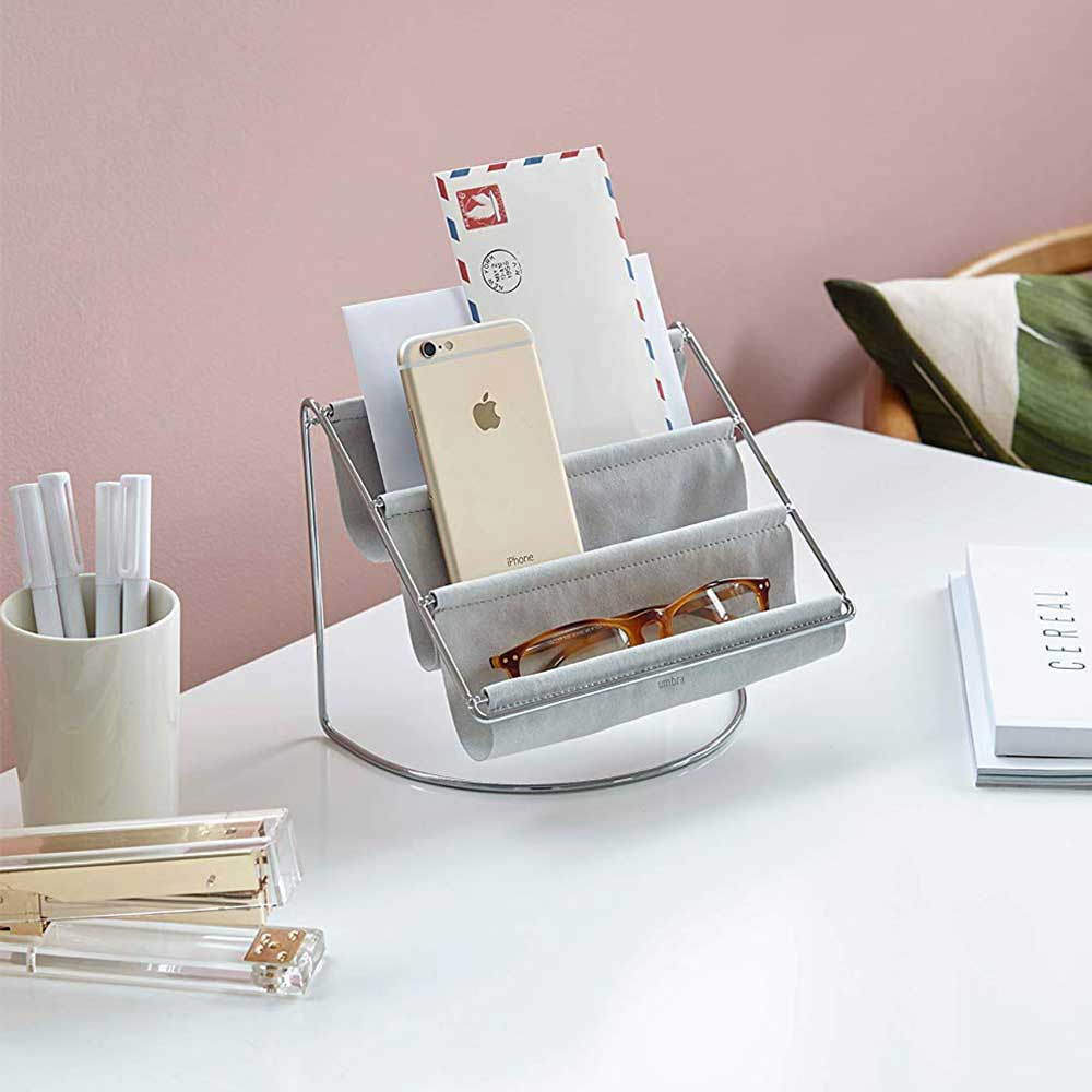 מעמד/מתלה אקססוריז S Hammock