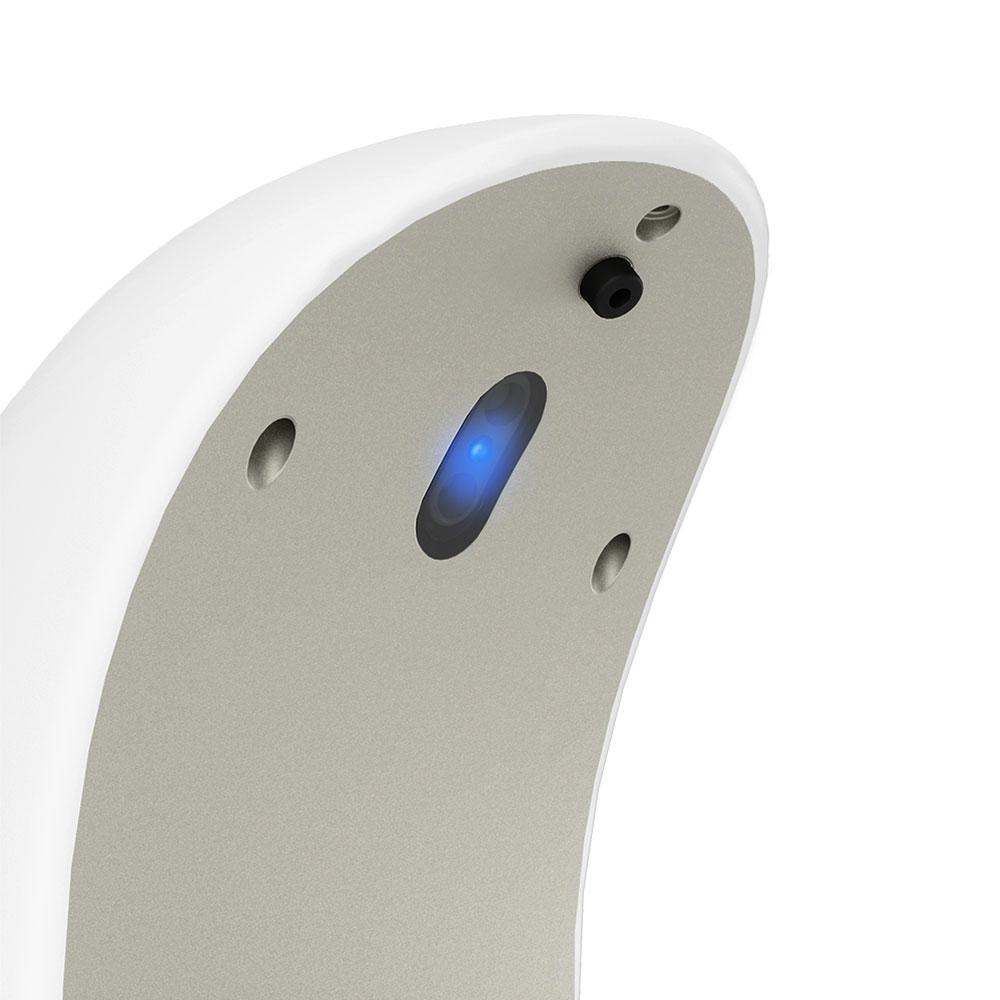 דיספנסר אלקטרוני EMPEROR