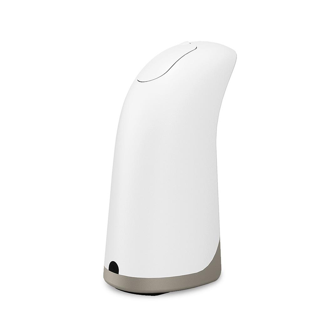 דיספנסר אלקטרוני EMPEROR