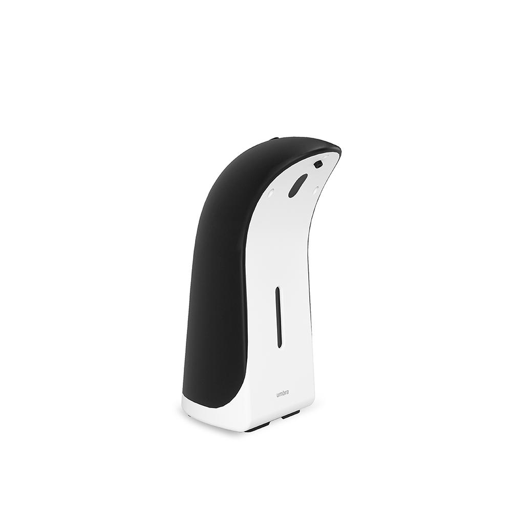 דיספנסר אלקטרוני Emperor שחור