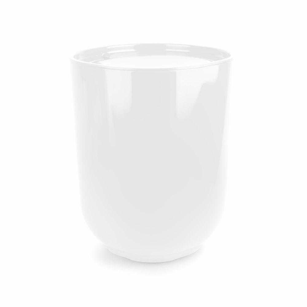 Step פח קטן לאמבטיה