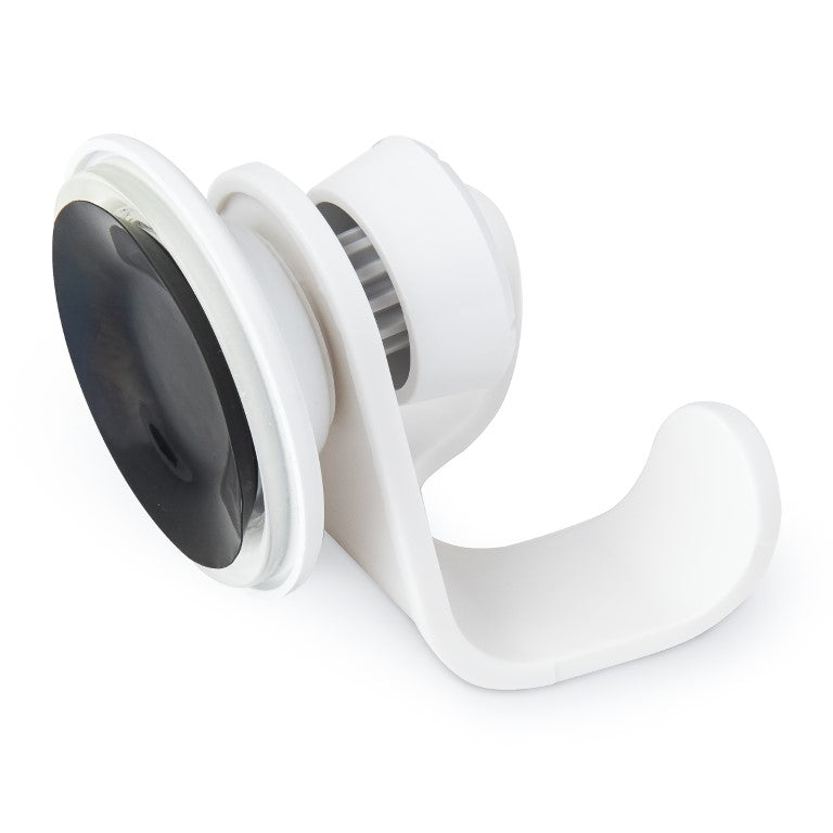 וו ואקום לאמבטיה Flex