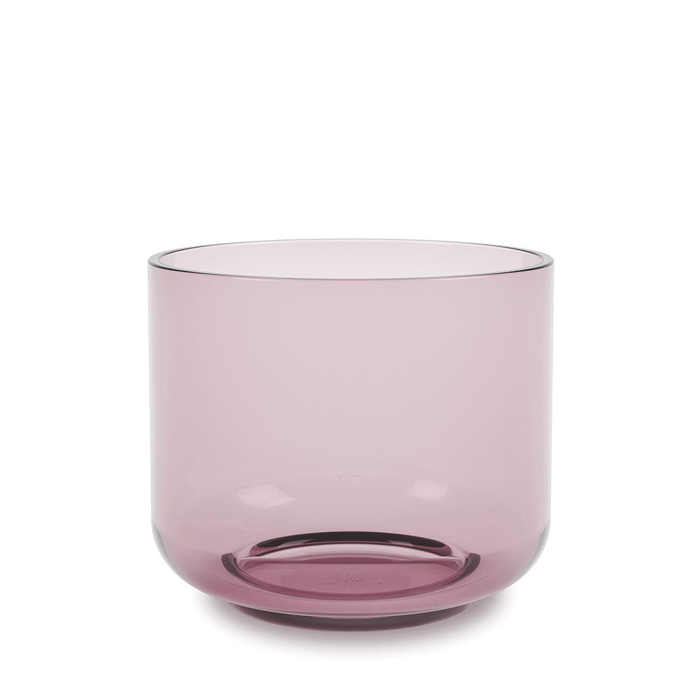 ואזה Layla סגול