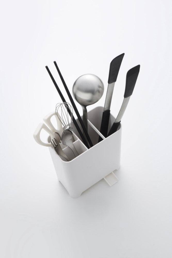 מתקן לייבוש סכום לבן 3225