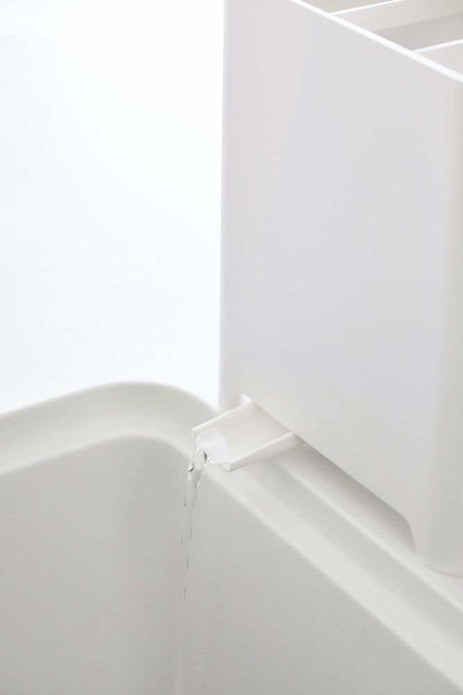 מתקן לייבוש סכום לבן 3225