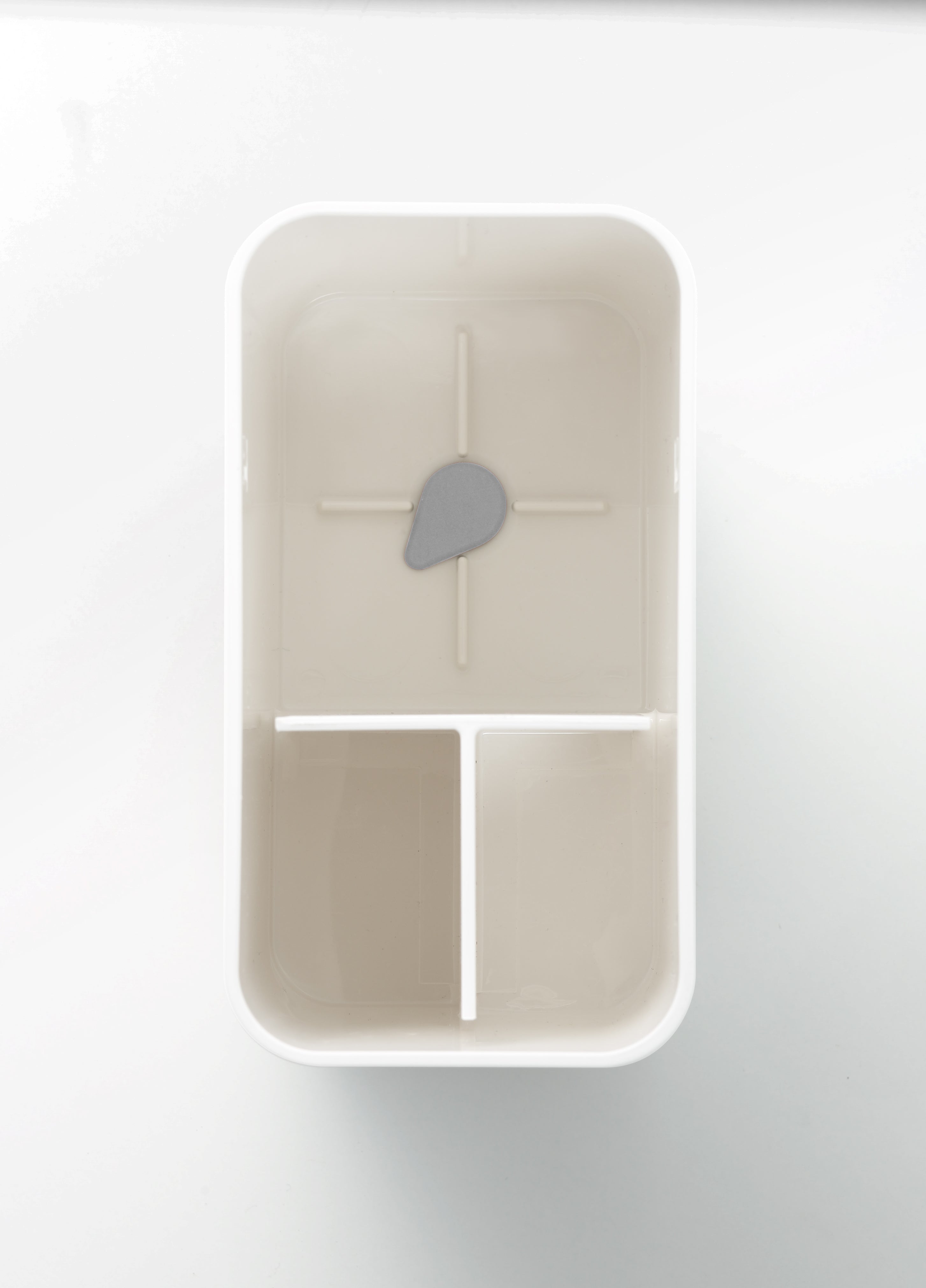 מתקן לייבוש סכום לבן 3225