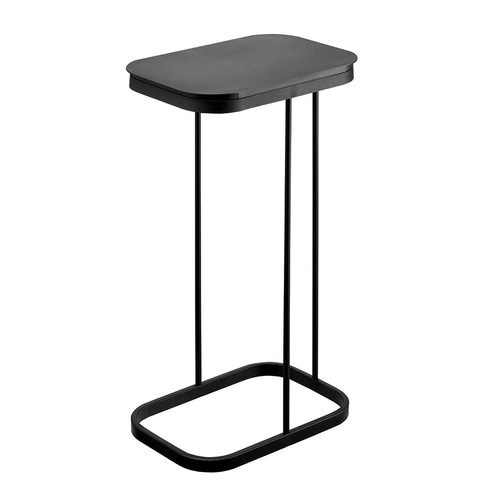 מעמד לשקיות פתיחה לרוחב Easy שחור