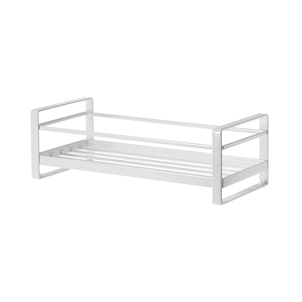 מעמד לדיספנסר לבן