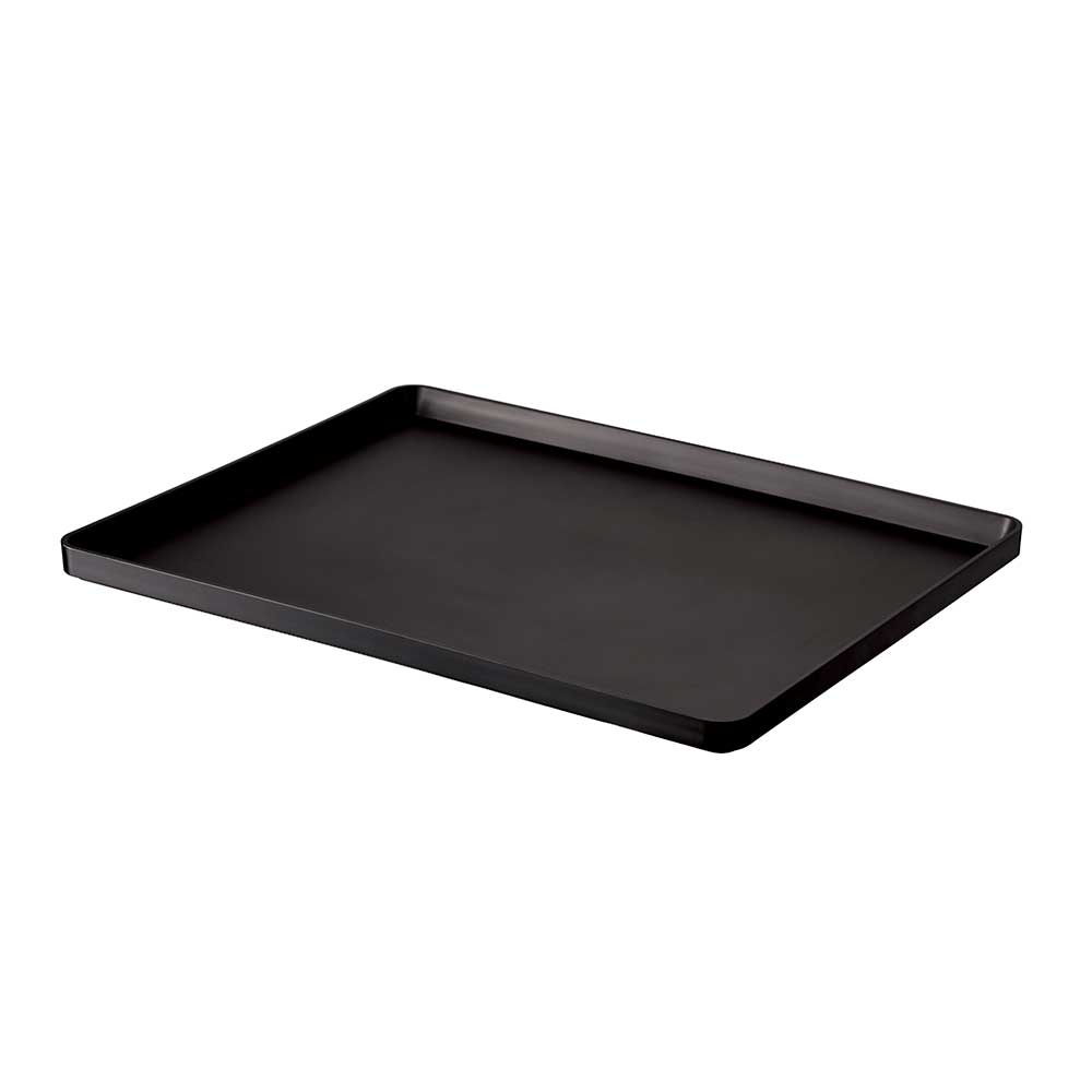 מגש Kitchen Tray שחור