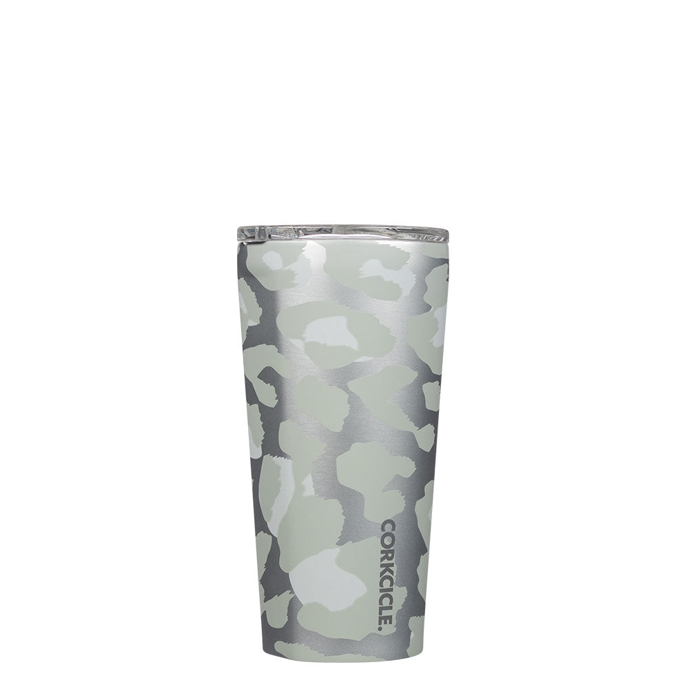 כוס 475ML TUMBLER שלג אפור