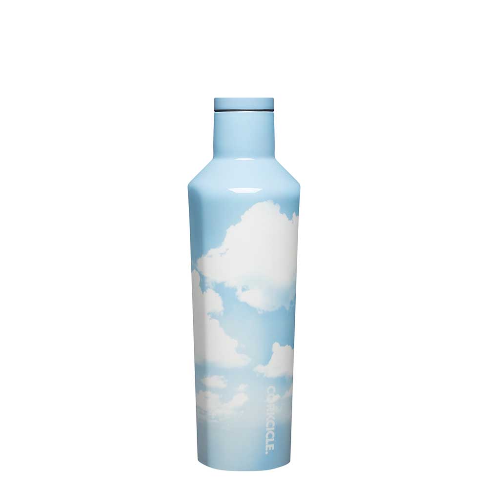 בקבוק Daydream 475ML