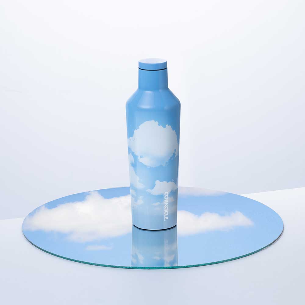 בקבוק Daydream 475ML