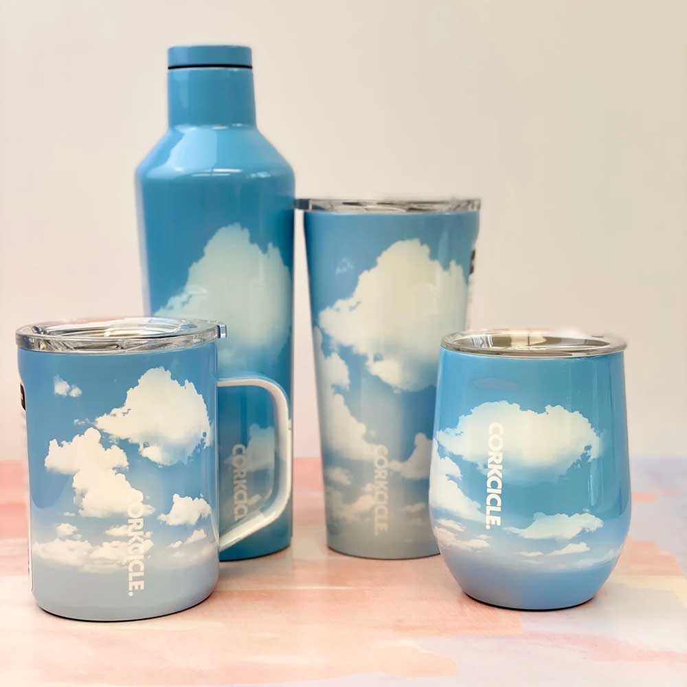 כוס Daydream 475ML