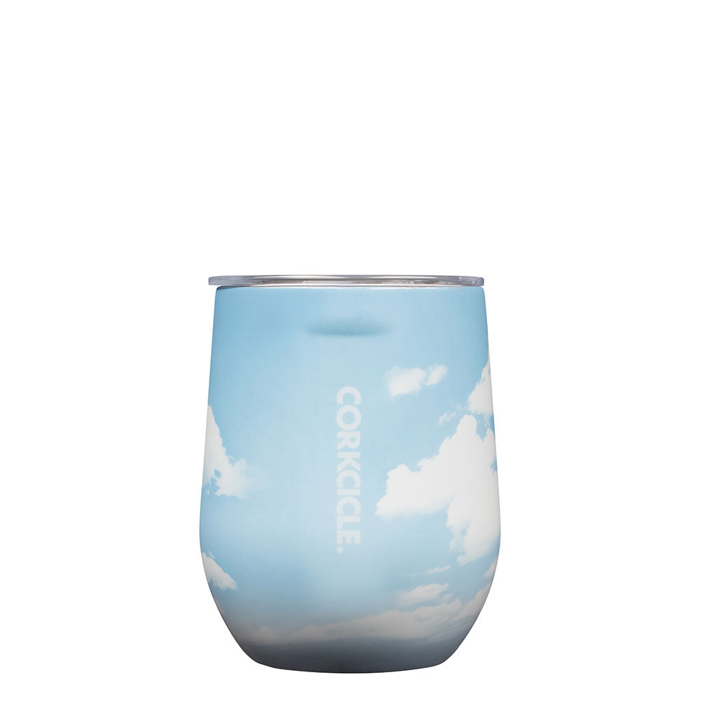 כוס Daydream 350ML