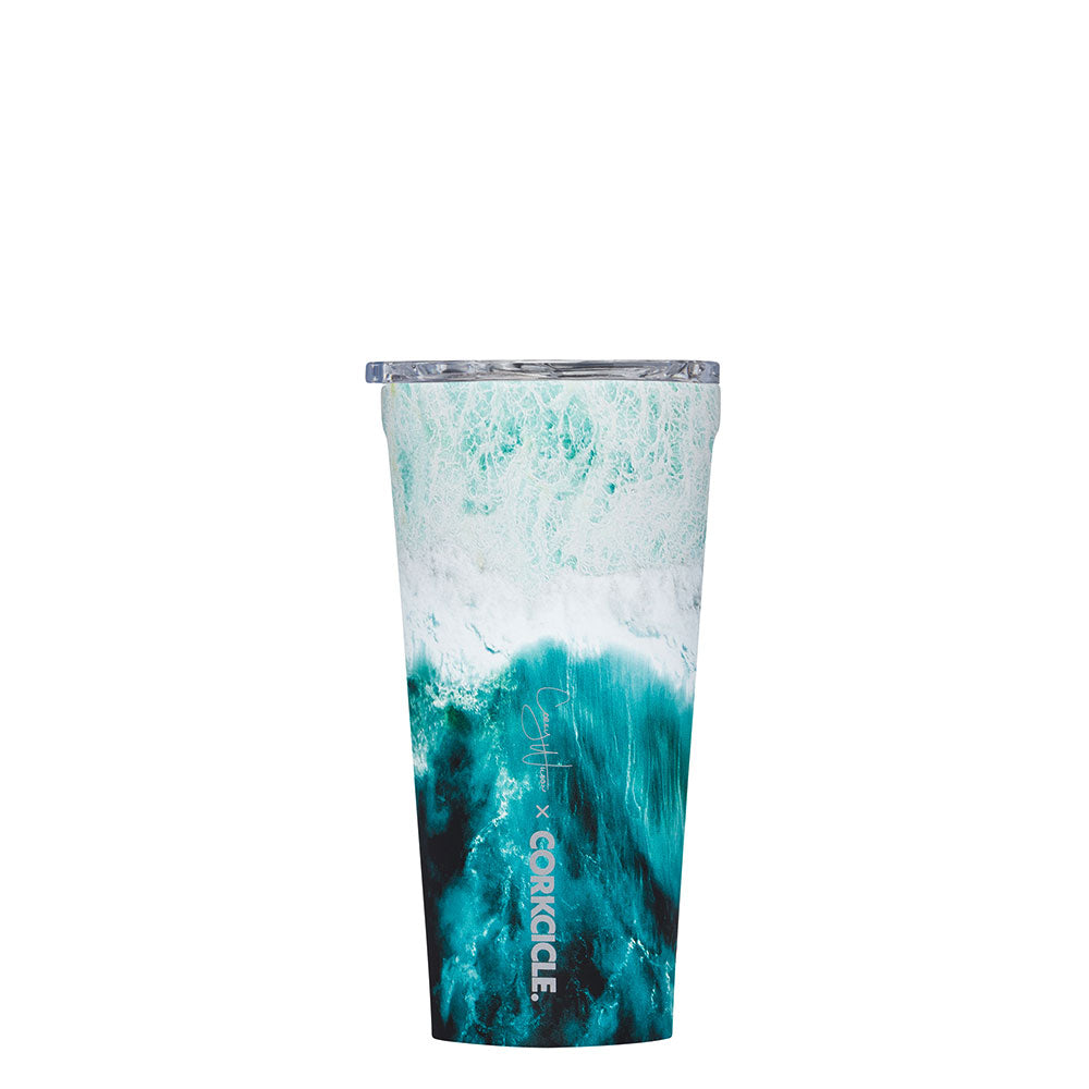 כוס 475מל COREY WILSON