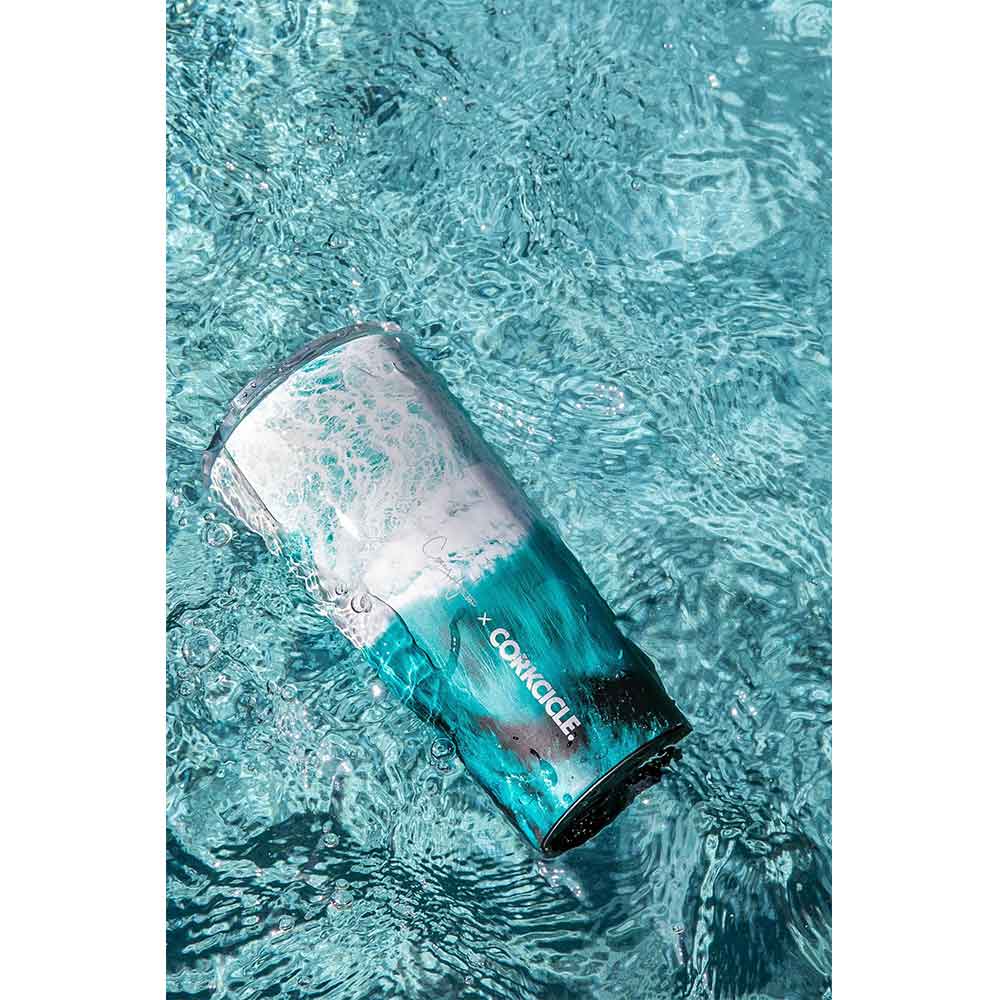 כוס 475מל COREY WILSON