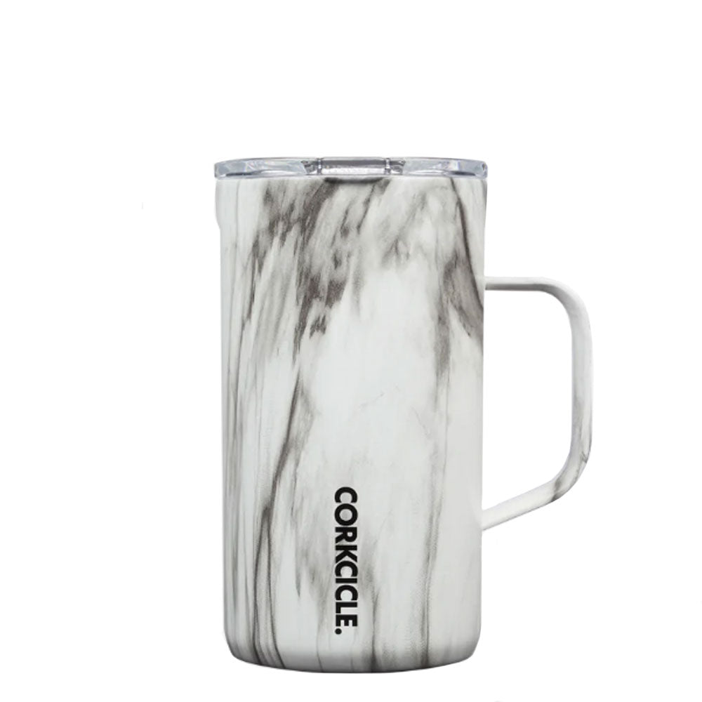 כוס 650ML MUG שיש