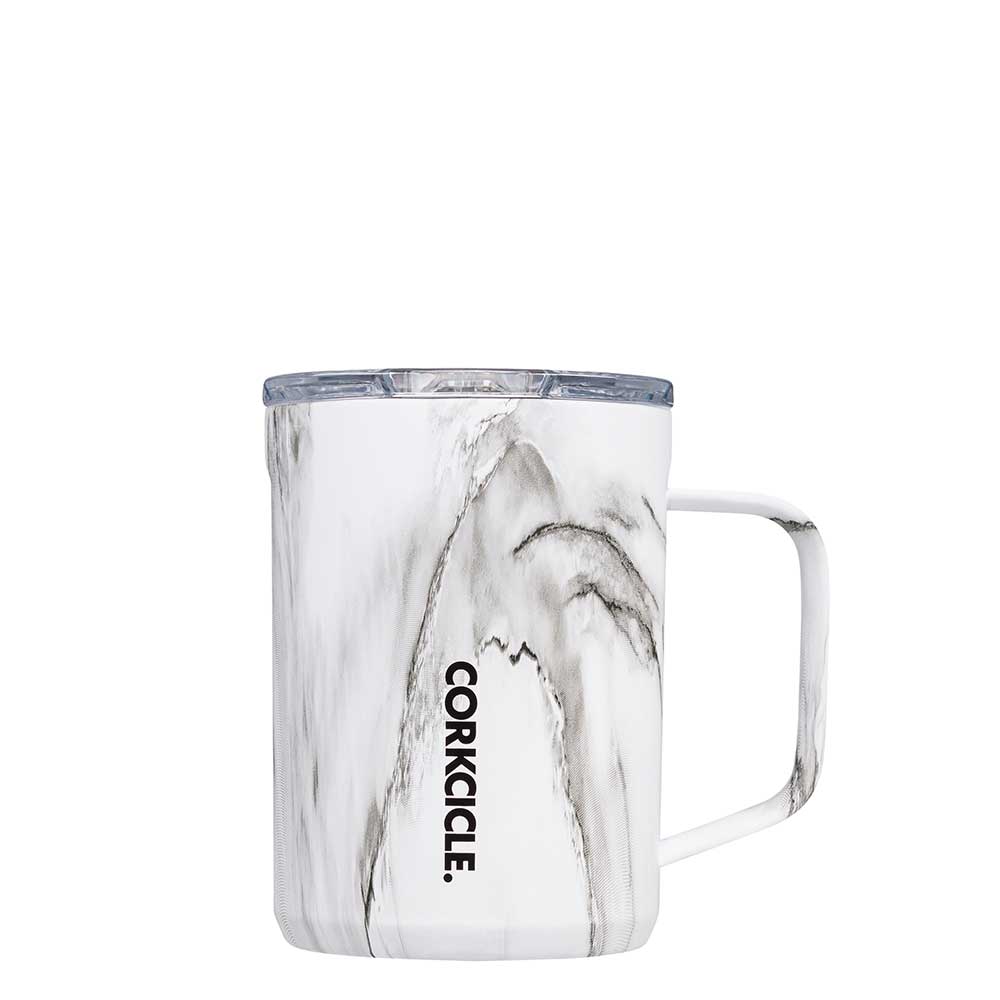 כוס 475 ML Mug שלג