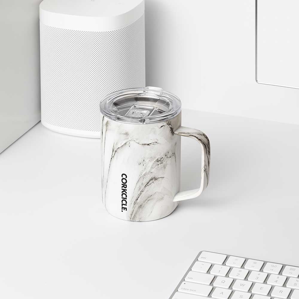 כוס 475 ML Mug שלג