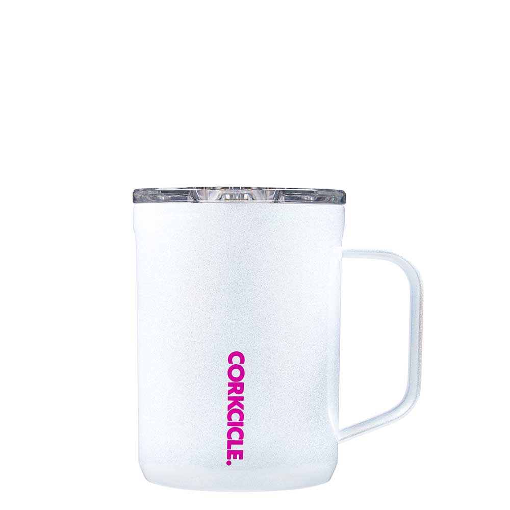 כוס 475 ML Mug חד קרן