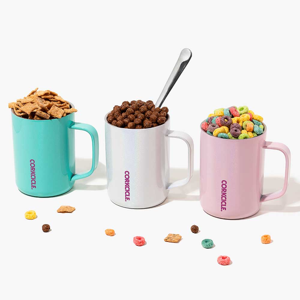 כוס 475 ML Mug חד קרן