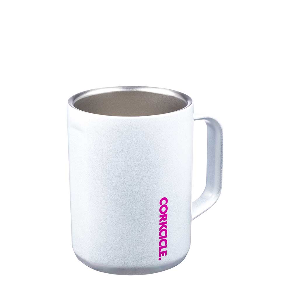 כוס 475 ML Mug חד קרן