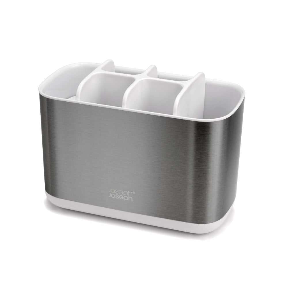 L EASY Toothbrush Holder