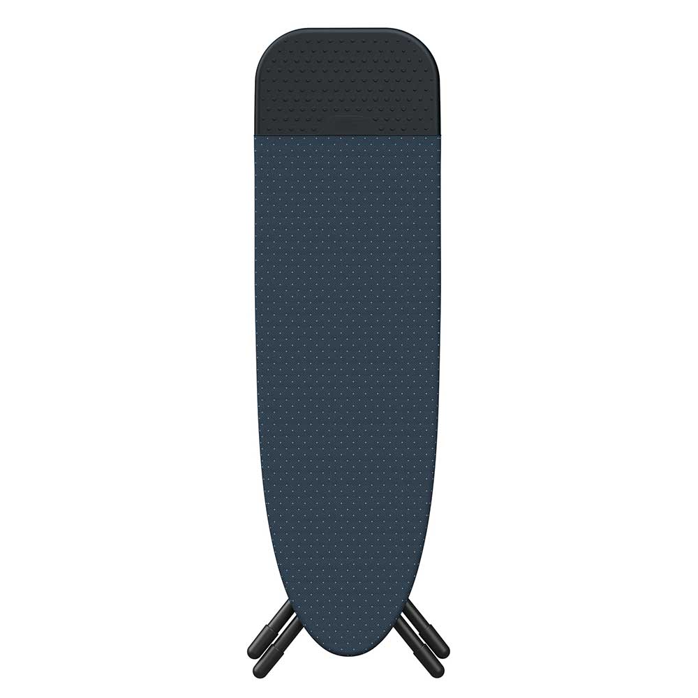 קרש גיהוץ Glide Plus שחור