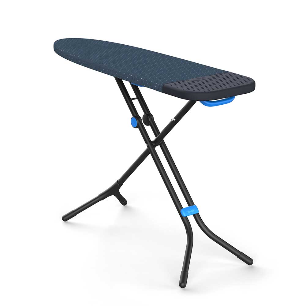 קרש גיהוץ Glide Plus שחור