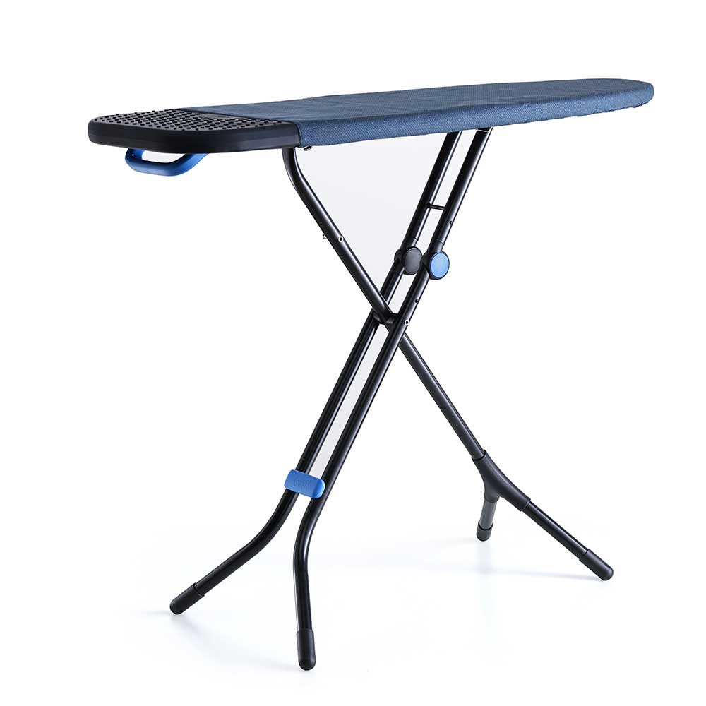 קרש גיהוץ Glide Plus שחור