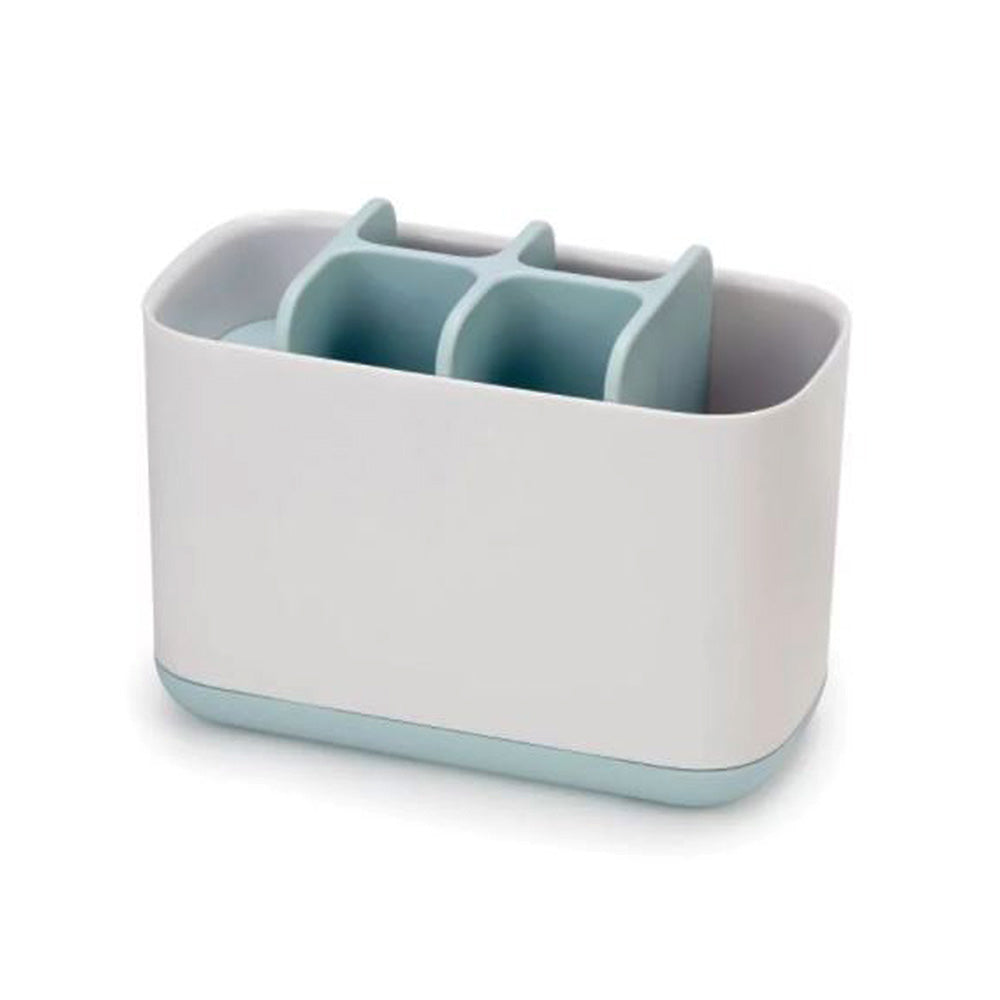 מעמד למברשות שיניים Easy תכלת