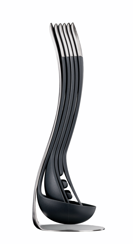 סט חמשת Nest 100