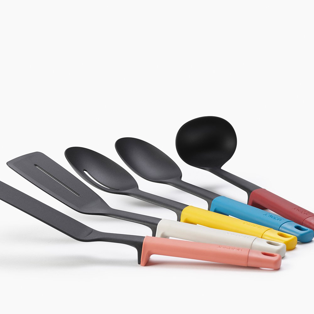 סט חמשת במתקן למגירה ELEVATE