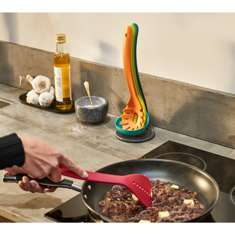 סט כלי מטבח Nest Utensils