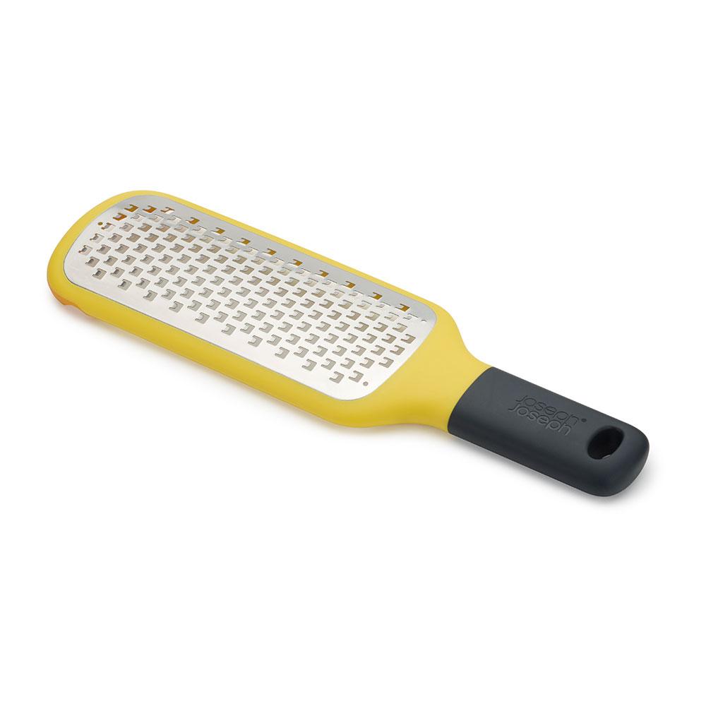 מגרדת צהובה GripGrater