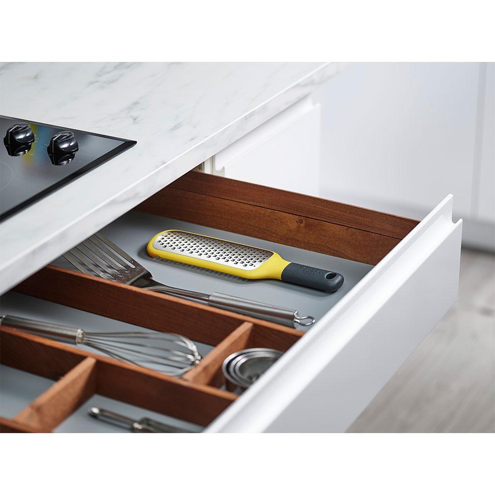 מגרדת צהובה GripGrater