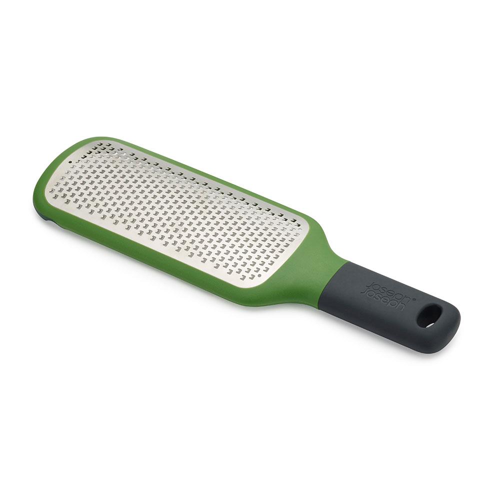 מגרדת ירוקה דק GripGrater