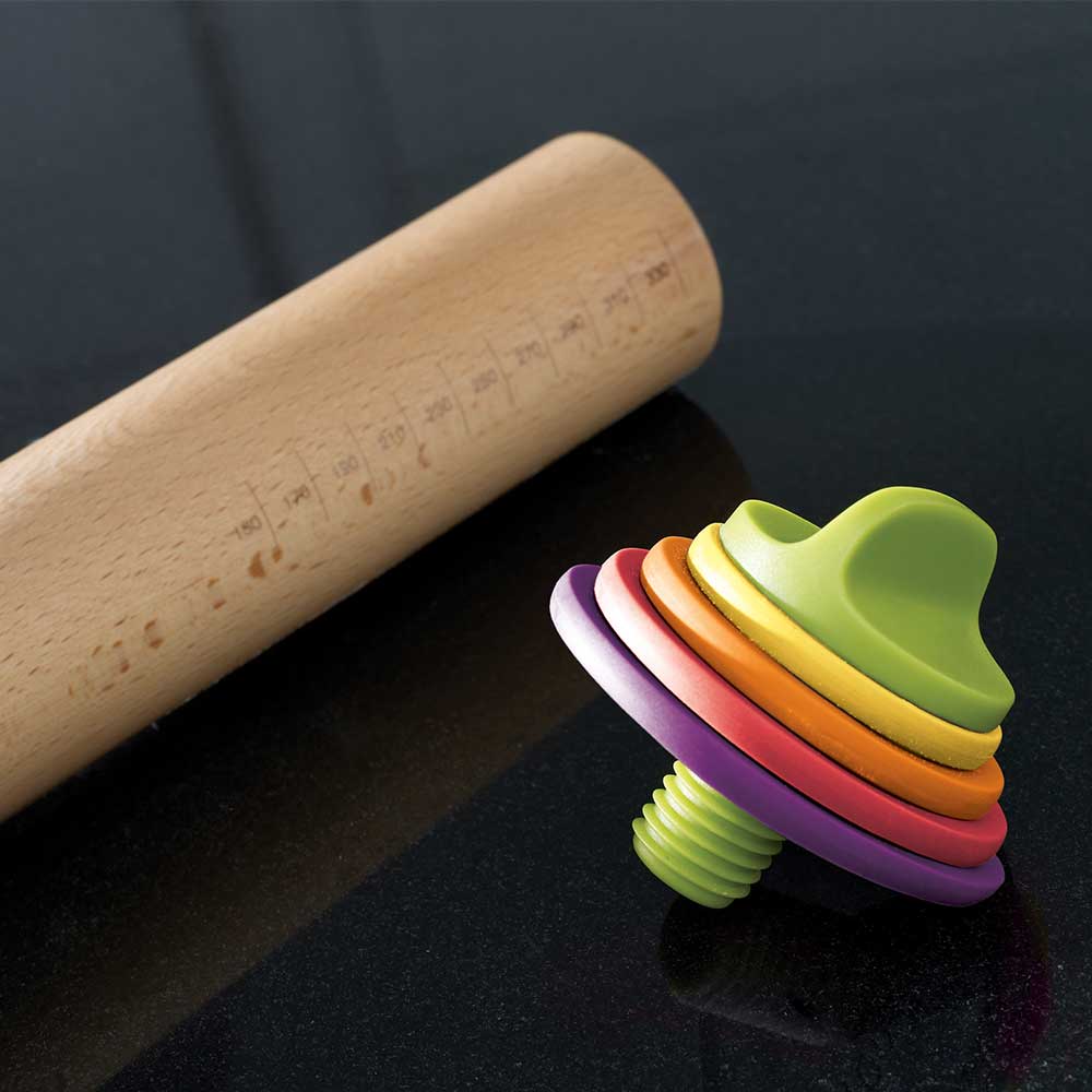 מערוך מתכוונן צבעוני