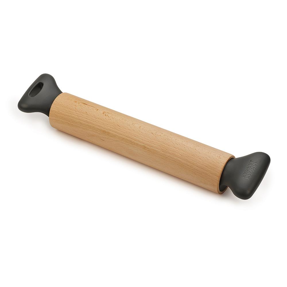 מערוך ארגונומי אפור