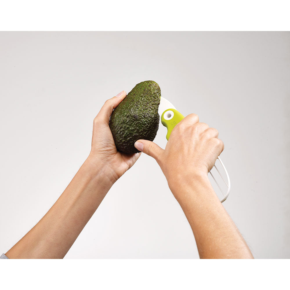 חותכן אבוקדו GoAvocado
