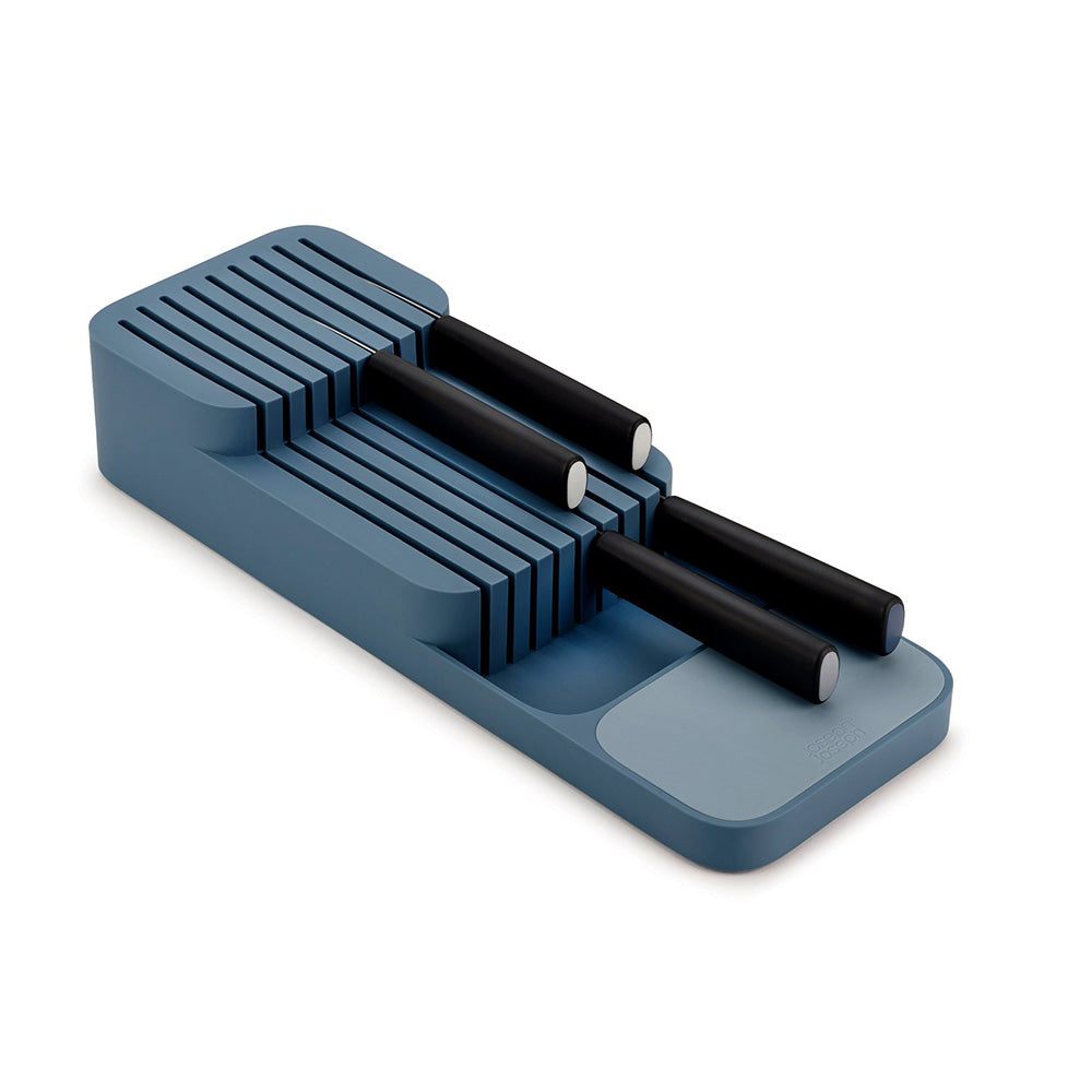 ארגונית סכינים DS